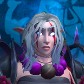 Elyrae