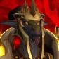 Morningsyrax avatar