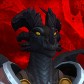 Natsurion avatar