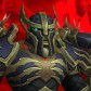 Danöny avatar