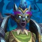 Bearwellzin avatar