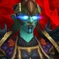 Loryendru avatar