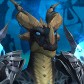 Syiraxz avatar