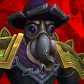Bananock