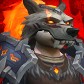 Razamanas avatar