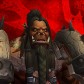 Küblaí avatar