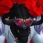 Thigrao avatar