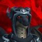 Empyriam avatar