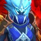 Faelac avatar