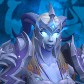 Shelynn avatar
