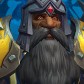 Ademìto avatar