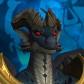 Veigarkyouma avatar