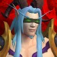Qualquerhun avatar