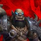 Aguruk avatar