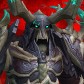 Degasdark avatar
