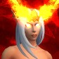 Rayback avatar