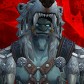 Zoodazar