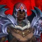 Bÿll avatar