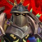 Fullnelson avatar