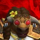Kalandras
