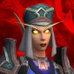Ahns avatar