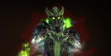 Justiçacega's Avatar
