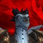 Drakezord avatar