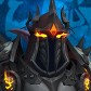 Darkmomba