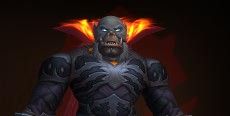 Apocapilise's Avatar