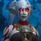Lólth avatar