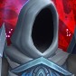 Azzunnai avatar