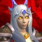 Gorzitos avatar
