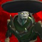 Soulhorrivel avatar