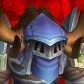 Rapidmktwo avatar