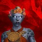 Astridr
