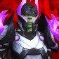 Maedepets-azralon