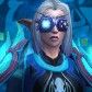 Ventusp avatar