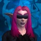 Amalaratna