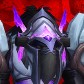 Tetezu avatar