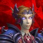 Xannah avatar