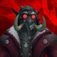 Plaguetusk avatar