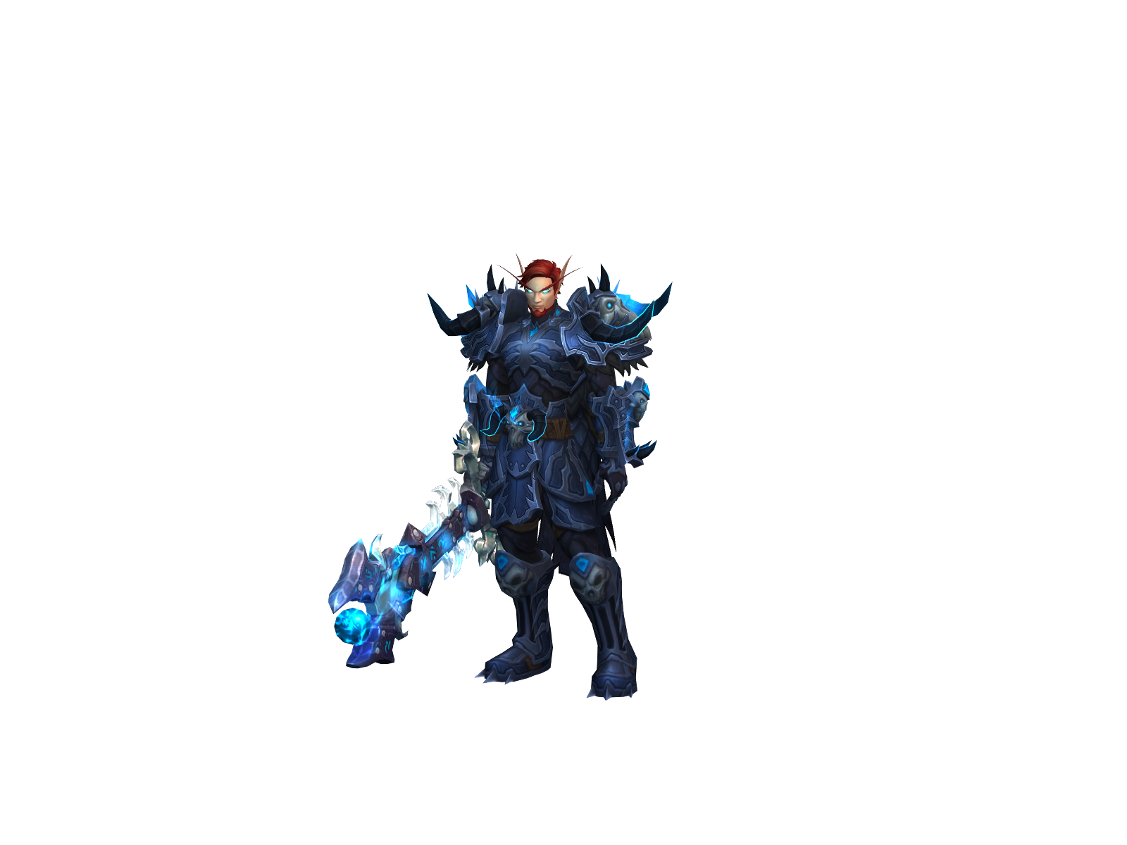 Sagremor