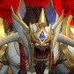 Whitehörn avatar
