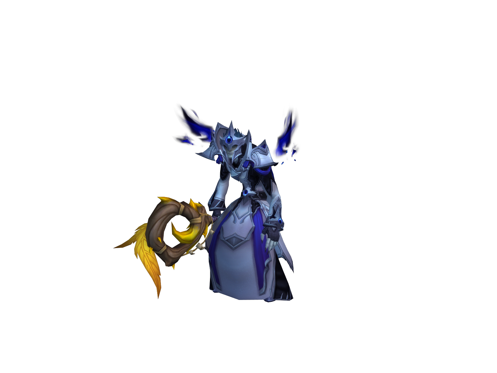 Giafarr