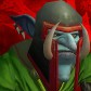 Trollremix avatar