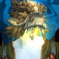 Sumiü avatar