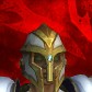 Srabil avatar