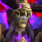 Xifrudín avatar