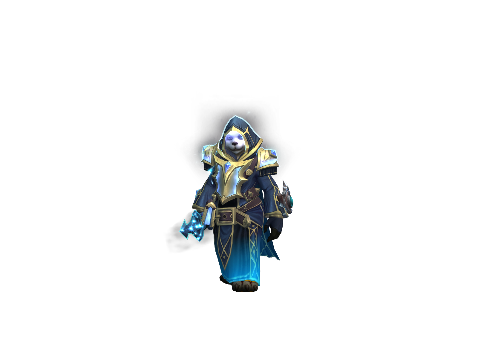 Águalesh
