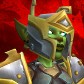 Janisgoblin avatar